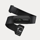 HARTSLAGBAND HRM 200 (M-XL)
