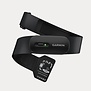 HARTSLAGBAND HRM 200 (M-XL)