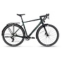 GAVERE PRO FEQ NIGHTGLOW GREEN