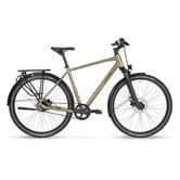 AVIOLO 5.2 HT 56 /  L LIGHT OLIVE