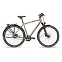 AVIOLO 5.2 HT 56 / L LIGHT OLIVE