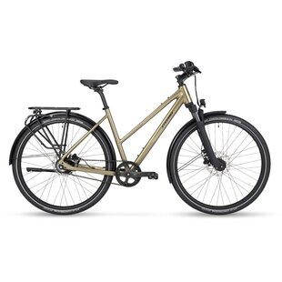 AVIOLO 5.2 LT 53/M LIGHT OLIVE