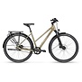AVIOLO 5.2 LT 53/M LIGHT OLIVE