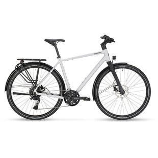 CALETA 7.1 HT POLAR GREY 20 VERSNELLINGEN