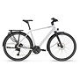 CALETA 7.1 HT POLAR GREY 20 VERSNELLINGEN