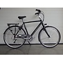 Gebruikte ultimate t2 heren 57 cm chocolate v30