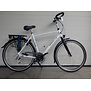 Gebruikte Fuente Pure Heren 57 cm Premium White V24
