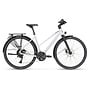 CALETA 7.1 lT POLAR GREY 20 VERSNELLINGEN