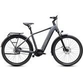 TOURING HYBRID DELUXE SLX 800