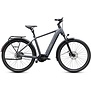 TOURING HYBRID DELUXE SLX 800