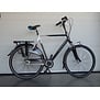 gebruikte eclipse herenfiets 65cm grey n8