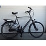 Gebruikte orange c7+ herenfiets 65 cm eclipse mat