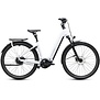 KATHMANDU HYBRID DELUXE PRO 800 WHITE