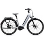 SUPREME HYBRID DELUXE PRO 600 SILVERSTAR REFLEX