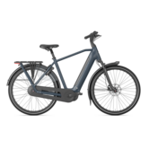 GRENOBLE C8 HMB HERENFIETS IN BLAUW S8 (Mat)