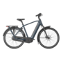 GRENOBLE C8 HMB HERENFIETS IN BLAUW S8 (Mat)