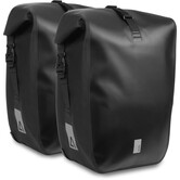 PANNIER BAG PURE 20/2 CI-Link