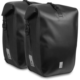 PANNIER BAG PURE 20/2 CI-LINK