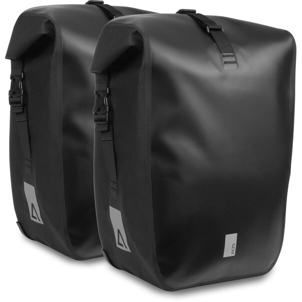 ACID PANNIER BAG PURE 20/2 CI-Link