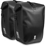 PANNIER BAG PURE 20/2 CI-Link