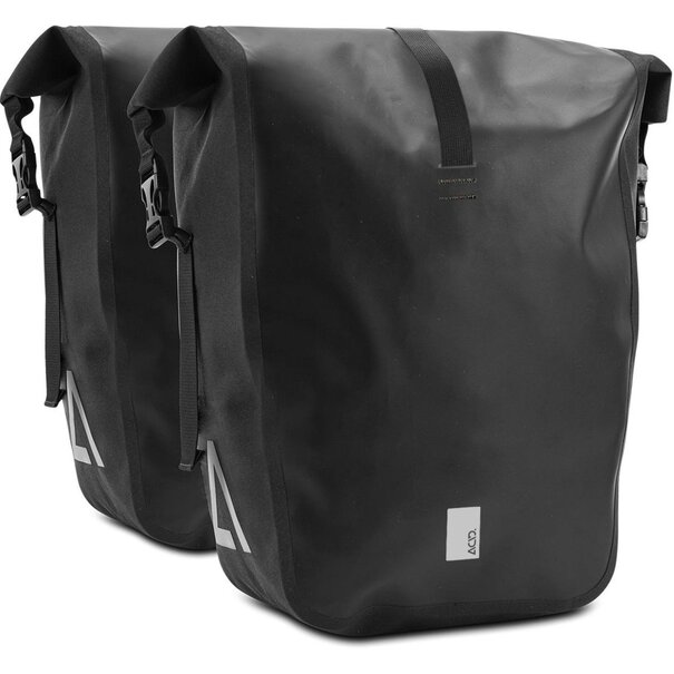 ACID PANNIER BAG PURE 20/2 CI-Link