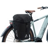 PANNIER BAG CITY 20 CILINK