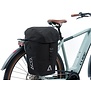 PANNIER BAG CITY 20 CILINK