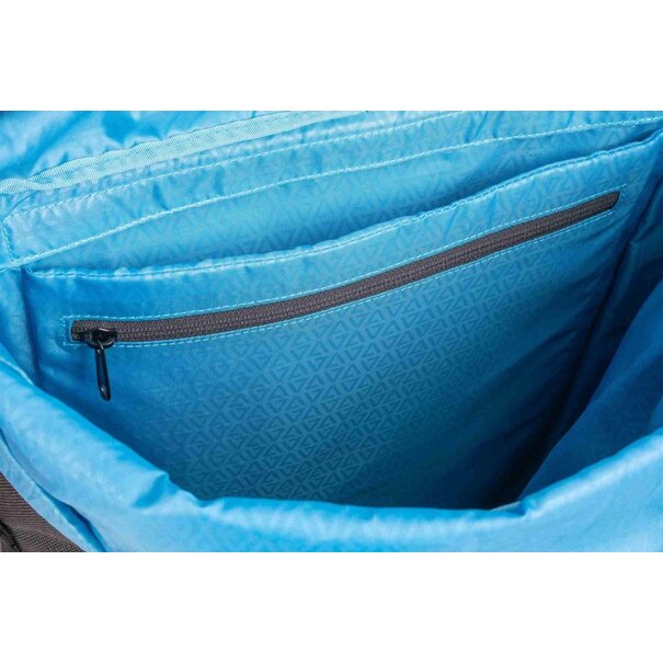 ACID PANNIER BAG CITY 20 CILINK