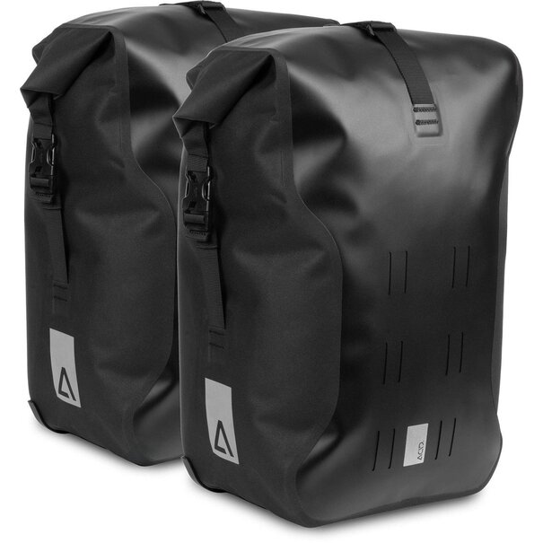 ACID PANNIER BAG PRO 20/2 CI LINK