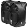 PANNIER BAG PRO 20/2 CI LINK