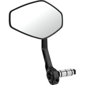 MIRROR PRO