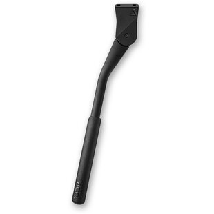 KICKSTAND FM PURE
