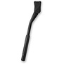 KICKSTAND FM PURE