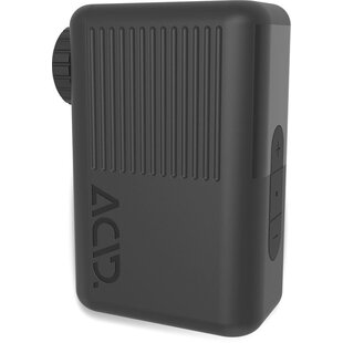 E-PUMP RACE AMP MICRO