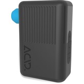 E-PUMP RACE AMP MICRO CLIK VALVE