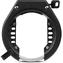 FRAME LOCK LATCH 6078 ART2
