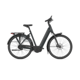 GRENOBLE C5+ HMB  TEAL GREY MAT