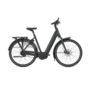 GRENOBLE C5+ HMB TEAL GREY MAT