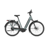 GRENOBLE C310 HMB DEW GREEN MAT