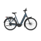 GRENOBLE C310 HMB ORION BLUE MAT