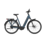 GRENOBLE C310 HMB ORION BLUE MAT