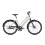 CURB C1 HMB IVORY WHITE GLANS 360 WH