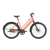 CURB C1 HMB SOFT PEACH GLANS 360 WH