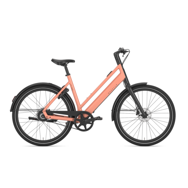 GAZELLE CURB C1 HMB SOFT PEACH GLANS 360 WH