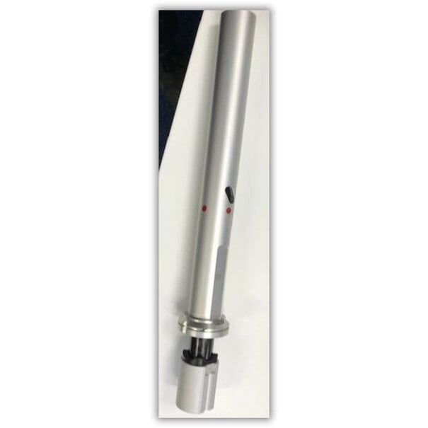 VOORVORK DEEL ICHU SUSPENSION W/STR 1¼ UH