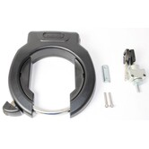 ANP SLOT ABUS 4750L RING