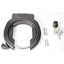 ANP SLOT ABUS 4750L RING