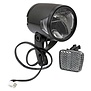 ANP KOPLAMP HERR H BLACK