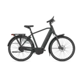 GRENOBLE C5+ HMB  TEAL GREY MAT