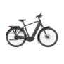 GRENOBLE C5+ HMB TEAL GREY MAT